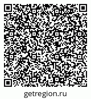 79289582690