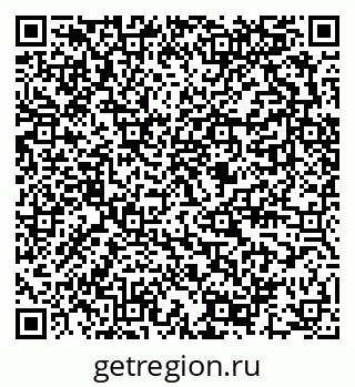79289582693