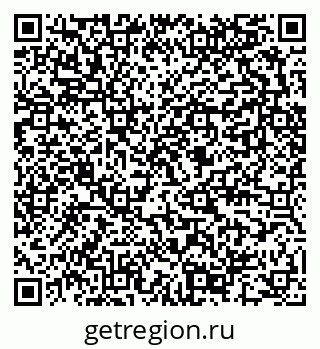 79289582695