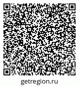 79289582705