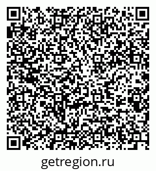79289582707