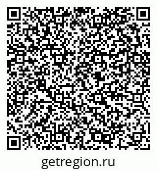 79289582709