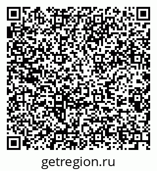 79289582713