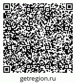 79289582714