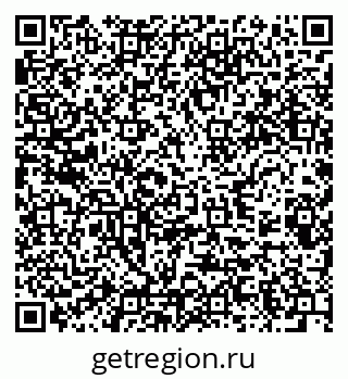 79289582717