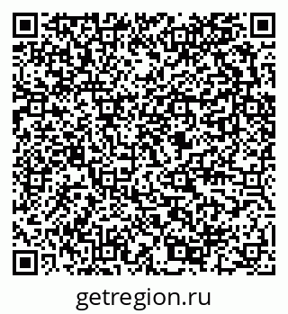 79289582718