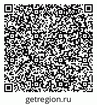 79289582719