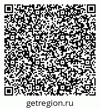 79289582720
