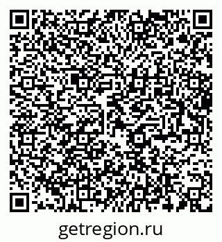 79289582722