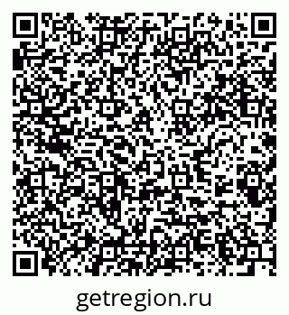 79289582736