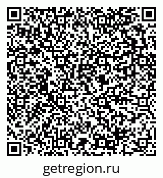 79289582738
