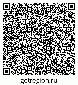 79289582741