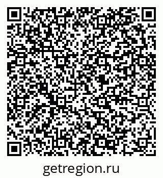 79289582743