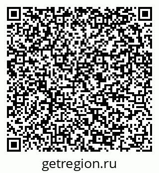 79289582753