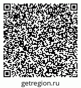 79289582758