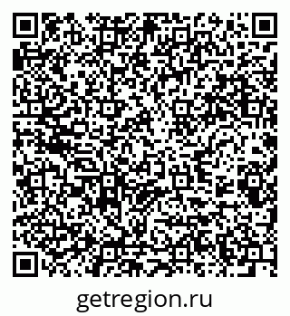 79289582761