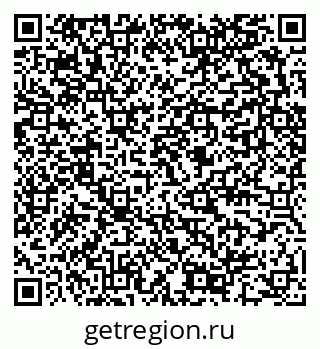 79289582765