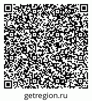 79289582775