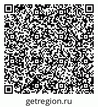 79289582776