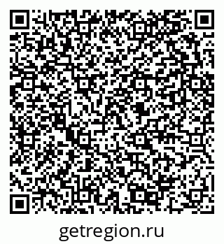 79289582777