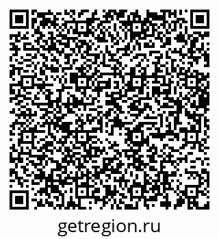 79289582783