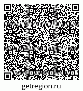 79289582785