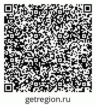 79289582786