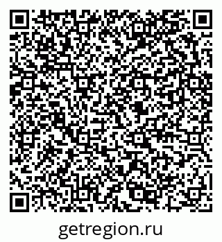79289582788