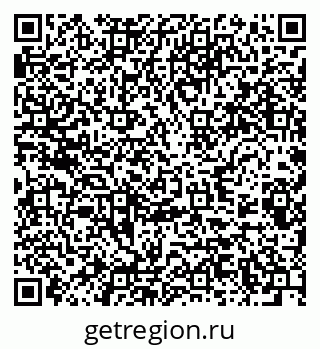 79289582790