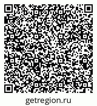 79289582793