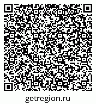 79289582795