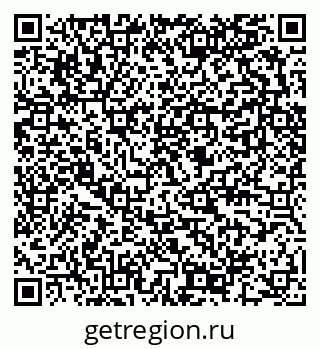 79289582799