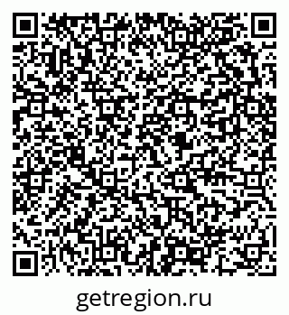 79289582802