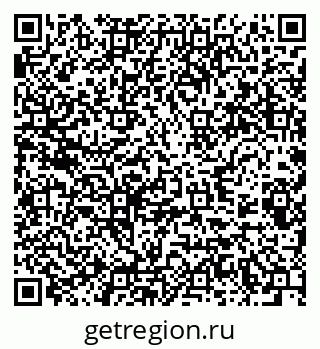 79289582804