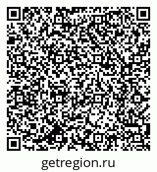 79289582805
