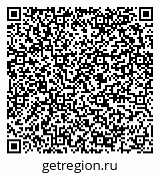 79289582807