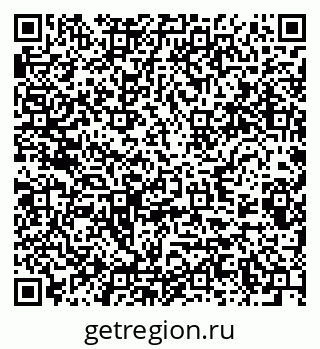 79289582810