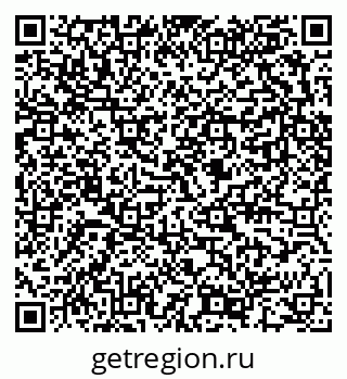 79289582885