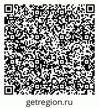 79289582893