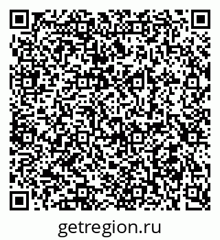 79289582922