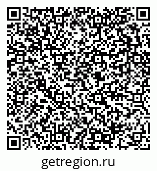 79289582938