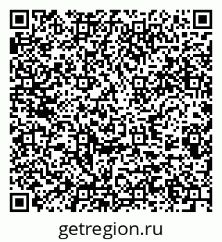 79289582942