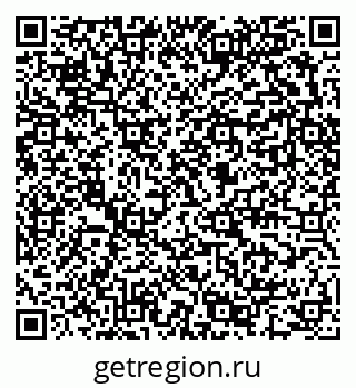 79289582945