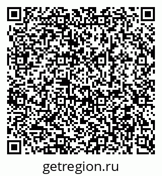 79289582968