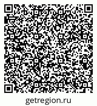 79289583001