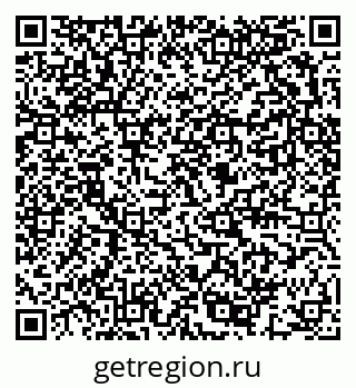 79289583003