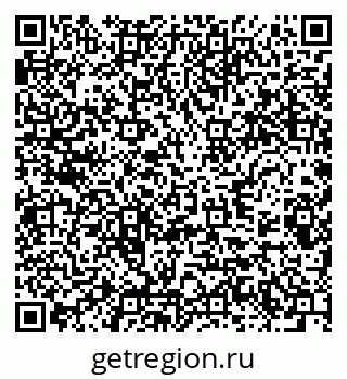 79289583004