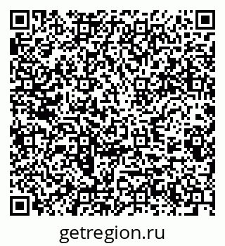 79289583005