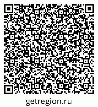79289583007