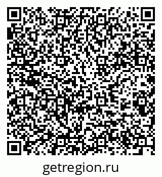 79289583008